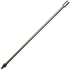 300mm Extension Rod