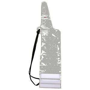 ProTalk Waterproof Bag