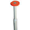 3m mEssfix compact Measuring Rod