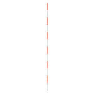 3.7m Seco Ranging Pole
