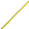 50m Reel-Line Kit - Yellow