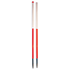 2m 2 Section Point Joint Steel Pole