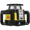 Leica RUGBY CLA Laser Level