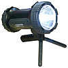 Elite Rechargeable Lantern Spotlight 300 Lumens