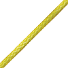 30m Peg-Line - Yellow