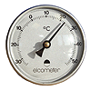 Magnetic Dial Thermometer