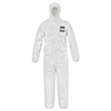 Micromax NS Coverall