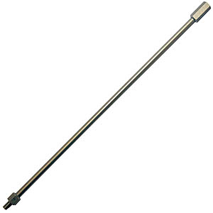 300mm Extension Rod