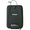 TruPulse 200 Laser Rangefinder