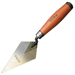 150mm Pointing Trowel