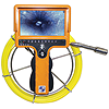 20m Pipe Inspection System