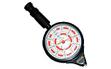 Measuring | York Survey Supply Centre