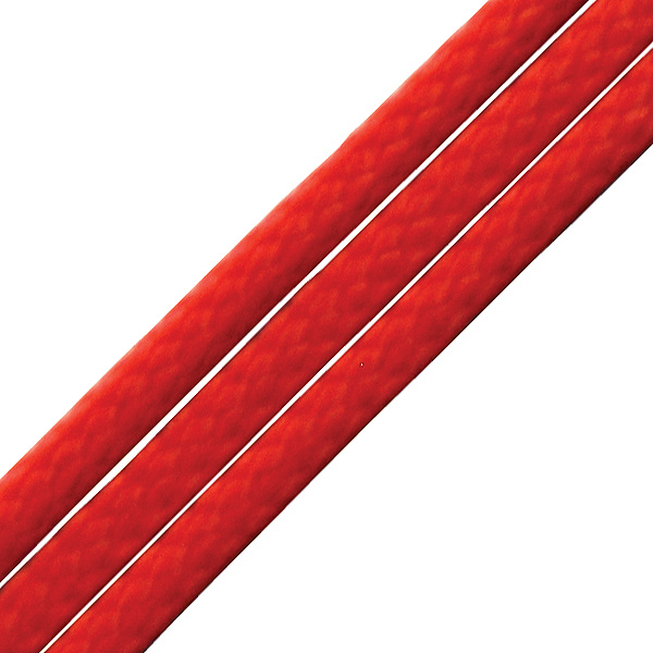 Site-Line on Winder | York Survey Supply Centre