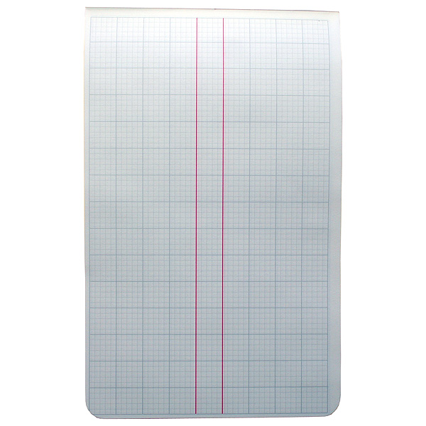 Chartwell Field Books | York Survey Supply Centre