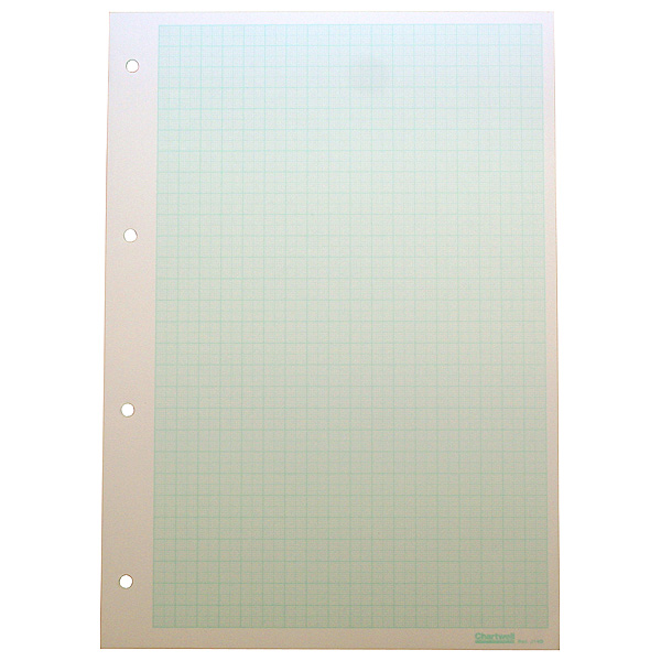 Graph Pads | York Survey Supply Centre