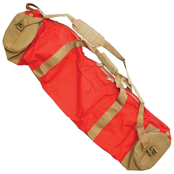 Extra Long Tripod Bag York Survey Supply Centre