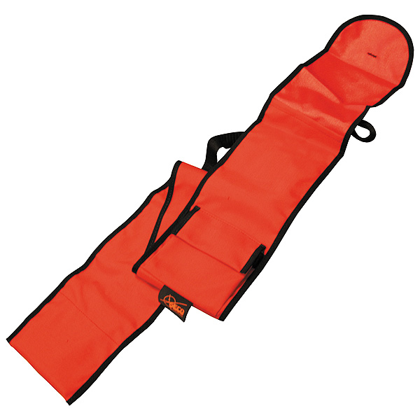 GPS Rover Rod Carrying Case | York Survey Supply Centre