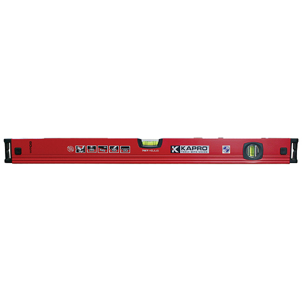 Spirit Levels | York Survey Supply Centre
