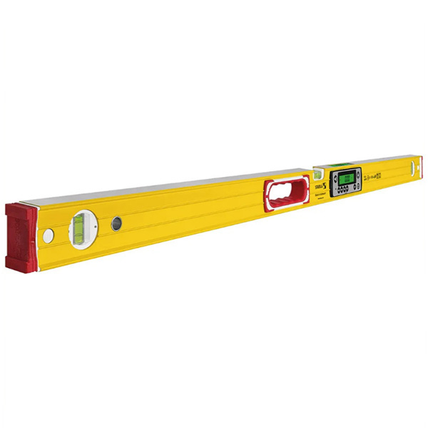 Spirit Levels | York Survey Supply Centre