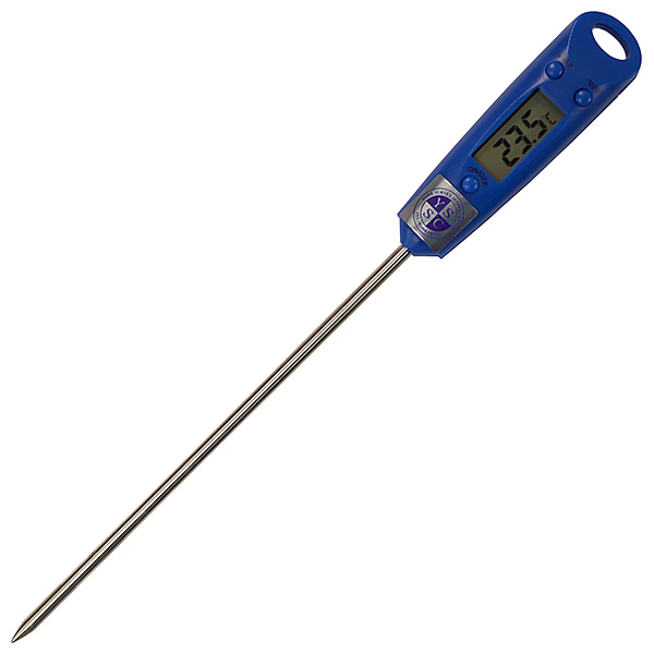 Tkermometer Thermamite Thermometer | York Survey Supply Centre