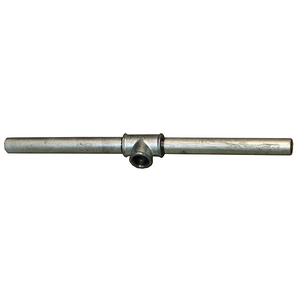 Core Sampling Handle Core Soil Sampler | York Survey Supply Centre