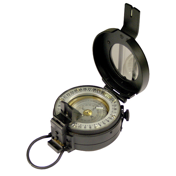お歳暮 人気 Liquid M73 Filled Centre Supply Survey York | Compass その他
