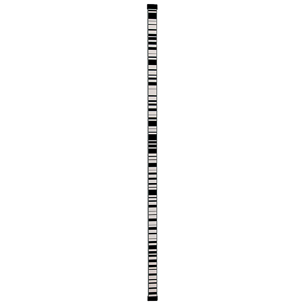 Bar Coded Level Digital Levels | York Survey Supply Centre