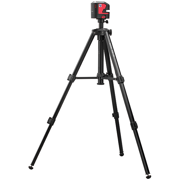 Multi-Beam Lasers | York Survey Supply Centre